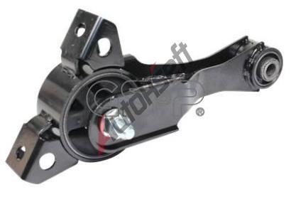 GSP Zav�en� motoru GSP 511520, 511520