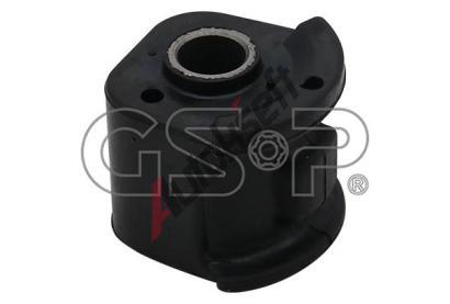GSP Uloen dicho mechanismu GSP 511528, 511528
