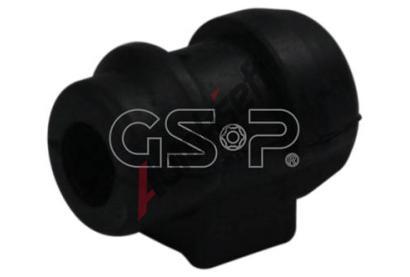 GSP Drk pnho stabiliztoru GSP 511539, 511539
