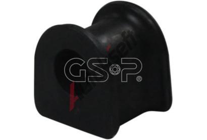 GSP Drk pnho stabiliztoru GSP 511548, 511548
