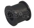 Loisko spojovac tye stabiliztoru GSP ‐ GSP 511550