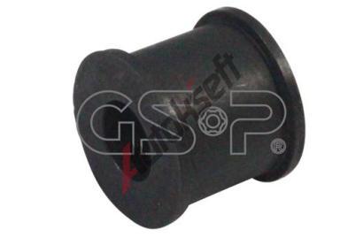 GSP Loisko spojovac tye stabiliztoru GSP 511550, 511550
