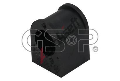 GSP Drk pnho stabiliztoru GSP 511551, 511551
