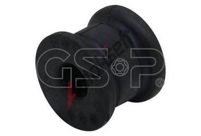 GSP Drk pnho stabiliztoru GSP 511553, 511553