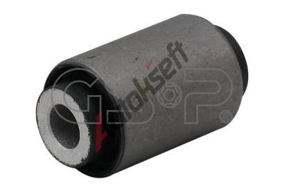 GSP Uloen dicho mechanismu GSP 511560, 511560