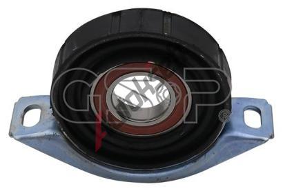 GSP Ulo�en� kloubov�ho h��dele GSP 511574, 511574