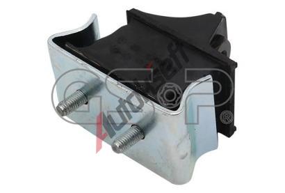 GSP Zaven motoru GSP 511577, 511577