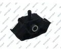 Ulo�en� ru�n� p�evodovky&nbsp;GSP&nbsp;&dash;&nbsp;GSP 511578