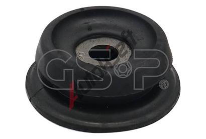 GSP Loisko uloen tlumie GSP 511587, 511587