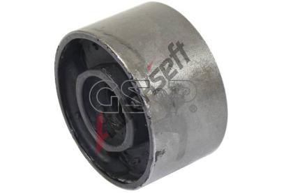 GSP Uloen dicho mechanismu GSP 511593, 511593