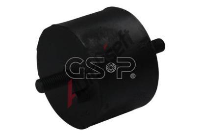 GSP Zaven motoru GSP 511594, 511594