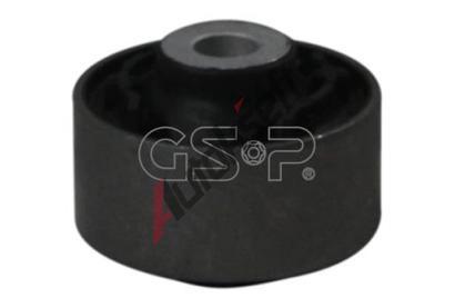 GSP Uloen dicho mechanismu GSP 511638, 511638