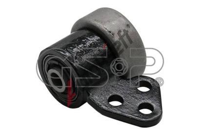 GSP Uloen dicho mechanismu GSP 511639, 511639