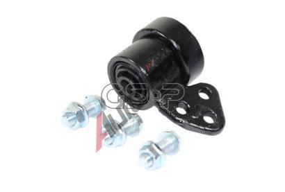 GSP Uloen dicho mechanismu GSP 511639S, 511639S