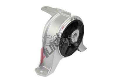 GSP Zaven motoru GSP 511646, 511646