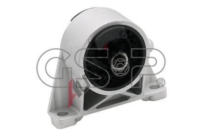 GSP Zaven motoru GSP 511647, 511647