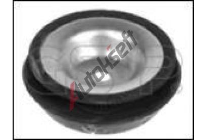 GSP Loisko uloen tlumie GSP 511651, 511651