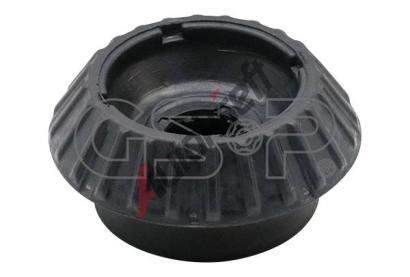 GSP Loisko uloen tlumie GSP 511652, 511652