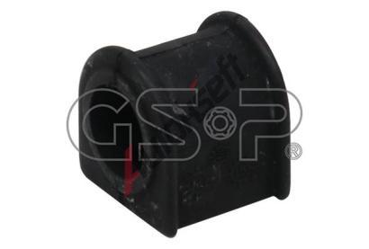 GSP Drk pnho stabiliztoru GSP 511658, 511658