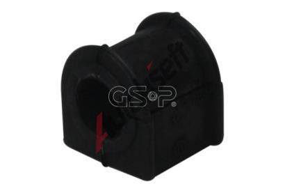 GSP Drk pnho stabiliztoru GSP 511659, 511659