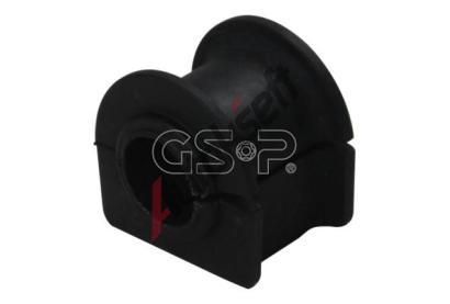 GSP Drk pnho stabiliztoru GSP 511663, 511663