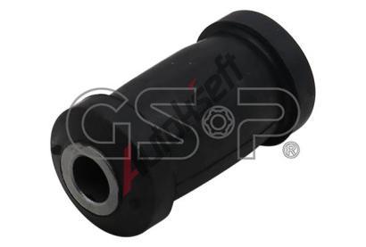 GSP Uloen dicho mechanismu GSP 511668, 511668