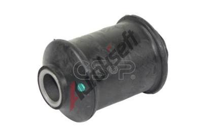 GSP Uloen dicho mechanismu GSP 511675, 511675