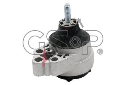 GSP Zaven motoru GSP 511685, 511685