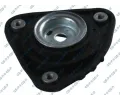 Lo�isko ulo�en� tlumi�e&nbsp;GSP&nbsp;&dash;&nbsp;GSP 511700