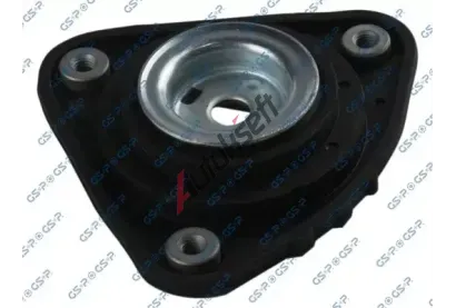 GSP Ložisko uložení tlumiče GSP 511700, 511700 GSP Ložisko uložení tlumiče GSP 511700, 511700