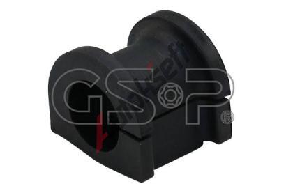 GSP Drk pnho stabiliztoru GSP 511720, 511720