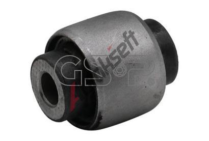 GSP Uloen dicho mechanismu GSP 511725, 511725