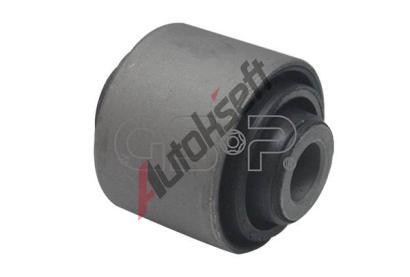 GSP Uloen dicho mechanismu GSP 511726, 511726