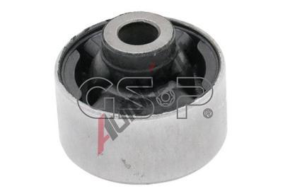 GSP Uloen dicho mechanismu GSP 511728, 511728