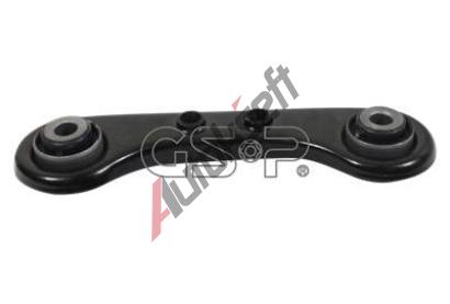 GSP Rameno zaven kol GSP 511739, 511739