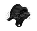 Zaven motoru GSP ‐ GSP 511744