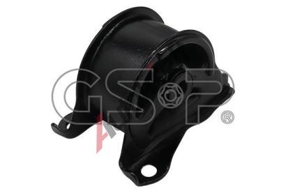 GSP Zaven motoru GSP 511744, 511744