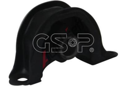 GSP Zaven motoru GSP 511748, 511748
