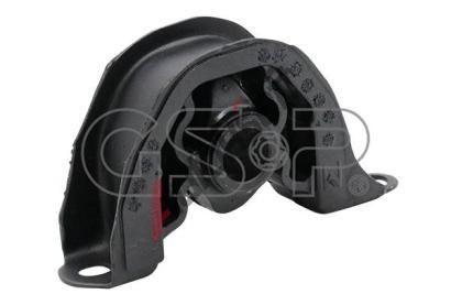 GSP Zaven motoru GSP 511749, 511749