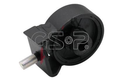 GSP Zaven motoru GSP 511849, 511849