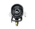 Zaven motoru GSP ‐ GSP 511849S