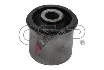 GSP Uloen dicho mechanismu GSP 511880, 511880