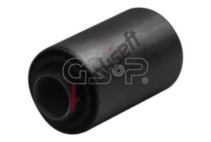 GSP Uloen dicho mechanismu GSP 511888, 511888