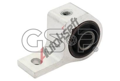 GSP Uloen dicho mechanismu GSP 511908, 511908