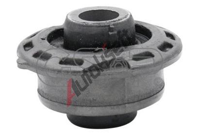 GSP Uloen dicho mechanismu GSP 511915, 511915