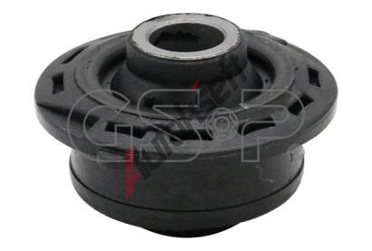 GSP Uloen dicho mechanismu GSP 511916, 511916