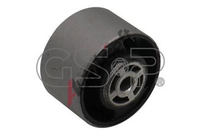 GSP Zaven motoru GSP 511917, 511917
