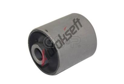 GSP Zavěšení těla nápravy GSP 511920, 511920  GSP Zavěšení těla nápravy GSP 511920, 511920