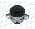 Zav�en� motoru&nbsp;GSP&nbsp;&dash;&nbsp;GSP 511928