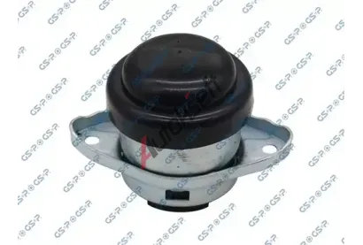 GSP Zavěšení motoru GSP 511928, 511928 GSP Zavěšení motoru GSP 511928, 511928